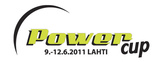 Powercup_logo