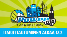 power2012_etusivu