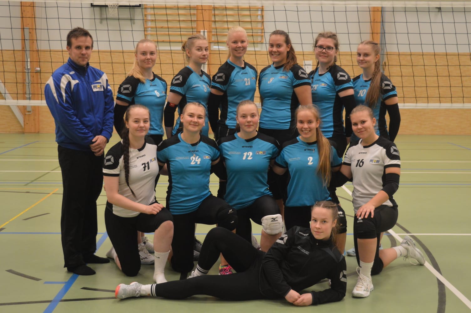 IMG-20190921-WA0011