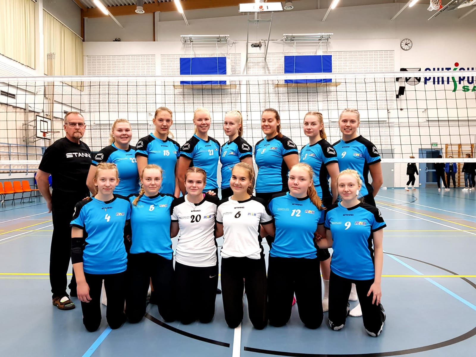 IMG-20190922-WA0011