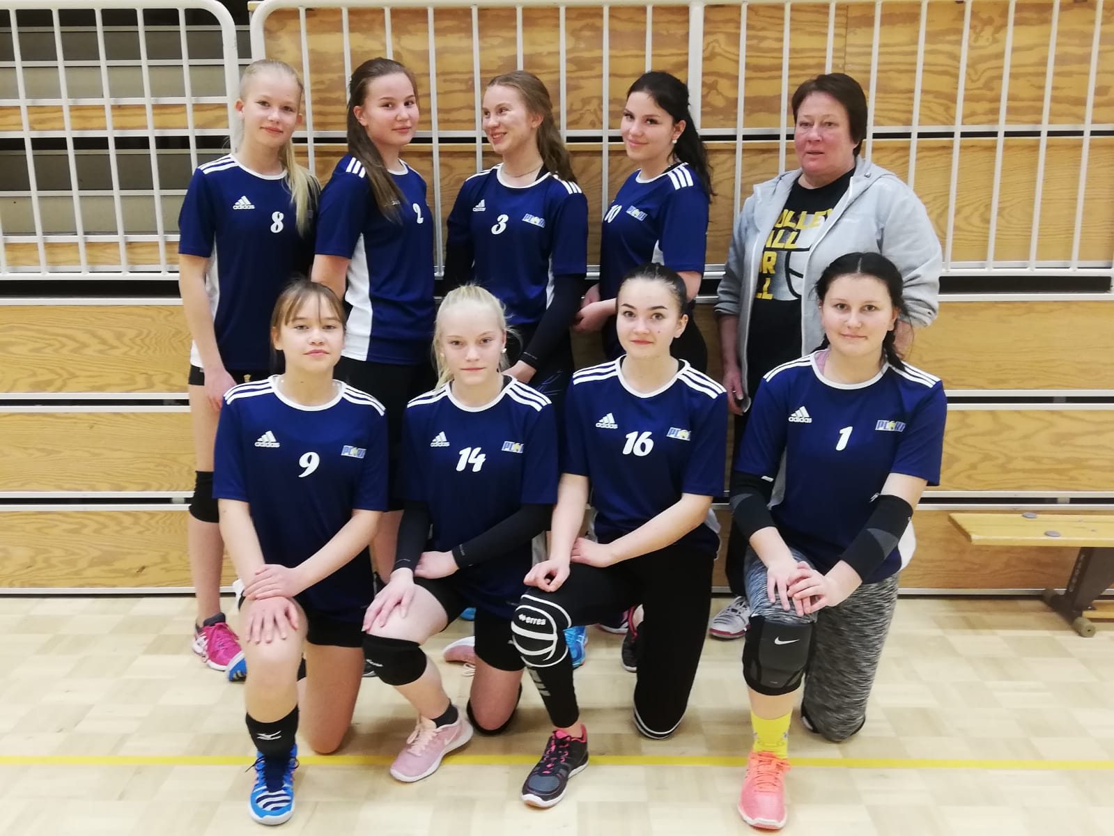 IMG-20191116-WA0119
